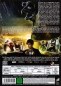 Preview: Spider - Man 3 - Der entscheidende Kampf ist der mit sich selbt. - (Mousepad-Edition)