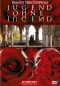 Preview: Jugend ohne Jugend - (Vermietrecht) - Einzel-DVD - Neu & OVP