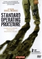 Preview: Standard Operating Procedure - Ich würde nicht empfehlen, in nächster Zeit Urlaub im Irak zu machen. - (Vermietrecht)