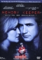 Preview: Memory Keeper - Schatten der Vergangenheit - (Vermietrecht) - Einzel-DVD - Neu & OVP
