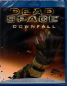 Preview: Dead Space: Downfall - Einzel-Blu-ray - Neu & OVP