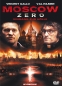 Preview: Moscow Zero - Eingang zur Hölle - (Vermietrecht) - Einzel-DVD - Neu & OVP