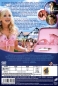 Preview: House Bunny . Sie geht dahin, wo noch kein Bunny war... an die Uni. - (Vermietrecht) - Einzel-DVD - Neu & OVP