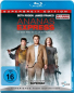 Preview: Ananas Express - Superbreit Edition - Einzel-Blu-ray - Neu & OVP