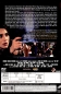 Preview: Gone Dark - Sogar gute Cops kommen vom Weg ab - (Vermietrecht) - Einzel-DVD - Neu & OVP