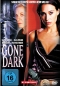 Preview: Gone Dark - Sogar gute Cops kommen vom Weg ab - (Vermietrecht) - Einzel-DVD - Neu & OVP