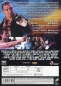 Preview: Hollywood Flies - (Vermietrecht) - Einzel-DVD - Neu & OVP