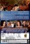 Preview: Rachels Hochzeit - (Vermietrecht) - Einzel-DVD - Neu & OVP