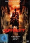 Preview: The Spirit - Die Welt braucht jemanden wie ihn ... - (Saturn Edition)