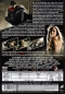 Preview: The Spirit - Die Welt braucht jemanden wie ihn ... - (Saturn Edition)