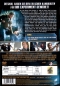 Preview: Hardwired - (Vermietrecht) - Einzel-DVD - Neu & OVP
