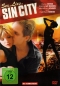 Preview: Sex & Lies in Sin City - (Vermietrecht)