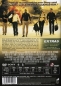 Preview: Takers - (Vermietrecht) - Einzel-DVD - Neu & OVP