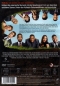 Preview: Sterben will gelernt sein - Death at a funeral - Lachen sie sich tot - (Vermietrecht)