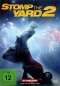 Preview: Stomp the Yard 2 - (Vermietrecht)