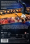 Preview: Stomp the Yard 2 - (Vermietrecht)