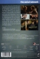 Preview: The Social Network - (Vermietrecht)