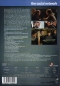 Preview: The Social Network - (2-Disc Collector's Edition)