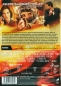 Preview: Wer ist Hanna? - (Vermietrecht) - Einzel-DVD - Neu & OVP