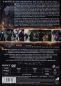 Preview: Black Death - Und sie kämpften gegen die Hölle auf Erden - (Vermietrecht) - Einzel-DVD - Neu & OVP
