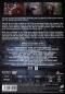 Preview: Death List - (Vermietrecht) - Einzel-DVD - Neu & OVP
