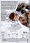 Preview: Faces in the Crowd - (Vermietrecht) - Einzel-DVD - Neu & OVP