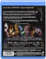 Preview: Masks - Audition for Death - Dein Blut für deinen Ruhm - Einzel-Blu-ray - Neu & OVP