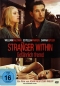 Preview: The Stranger Within - Gefährlich fremd