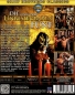 Preview: Die unbesiegbaren Fünf - Shaw Brothers Classics - 2-Disk Edition - Blu-ray & DVD
