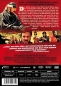 Preview: Lone Wolf - The Samurai Avenger - Einzel-DVD - Neu & OVP