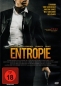 Preview: Entropie - Ein Mann Vier Schicksale ... und eine ganze Welt am Rande des Chaos - Einzel-DVD - Neu & OVP