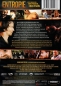 Preview: Entropie - Ein Mann Vier Schicksale ... und eine ganze Welt am Rande des Chaos - Einzel-DVD - Neu & OVP