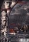 Preview: Okinawa - The Last Battle - Imperial Japanese Navy - (Vermietrecht) - Einzel-DVD - Neu & OVP