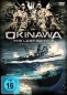 Preview: Okinawa - The Last Battle - Imperial Japanese Navy - (Vermietrecht) - Einzel-DVD - Neu & OVP