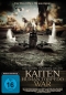 Preview: Kaiten - Human Torpedo War - (Vermietrecht) - Einzel-DVD - Neu & OVP