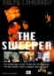 Preview: The Sweeper