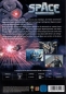 Preview: Space Marines - Die Zukunft muss verteidigt werden ... um jeden Preis