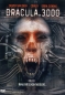 Preview: Dracula. 3000 - Im All gibt es kein Tageslicht... - (Vermietrecht) - Einzel-DVD - Neu & OVP