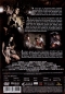 Preview: Jack Ketchum's Beutegier - (Vermietrecht) - Einzel-DVD - Neu & OVP