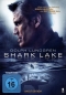 Preview: Shark Lake - (Uncut Edition) - (Vermietrecht)