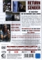 Preview: Return to Sender - Im Todestrakt hat die Wahrheit keine Chance - (Vermietrecht) - Einzel-DVD - Neu & OVP