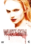 Preview: White Skin - Nie war das Grauen attraktiver... - (Vermietrecht) - Einzel-DVD - Neu & OVP