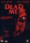 Preview: Dead Meat - Stirb und friss! - (Vermietrecht) - Einzel-DVD - Neu & OVP