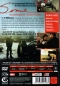 Preview: Some - Deine Zukunft beginnt jetzt - und endet in 24 Stunden... - (Special Edition 2 DVDs) - (Vermietrecht)