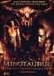 Preview: Minotaurus - Halb Mensch, halb Biest - Ein Mythos erwacht zum Leben - (Vermietrecht) - Einzel-DVD - Neu & OVP