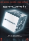 Preview: Storm - Ist es ein Game... oder die Wirklichkeit? - (Vermietrecht)