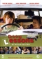 Preview: Driving Lessons - Mit Vollgas ins Leben - (Vermietrecht) - Einzel-DVD - Neu & OVP