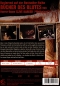 Preview: Clive Barker's - Book of Blood - (Vermietrecht) - Einzel-DVD - Neu & OVP