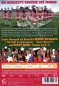 Preview: Im tiefen Tal der Superbabes - (Vermietrecht) - Einzel-DVD - Neu & OVP
