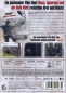 Preview: La Zona - Betreten verboten - (Vermietrecht) - Einzel-DVD - Neu & OVP